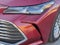 2019 Toyota Avalon Limited
