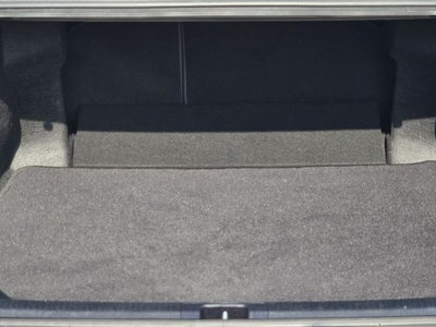 2024 Toyota Camry XLE