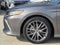 2024 Toyota Camry XLE