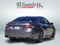 2023 Toyota Camry Hybrid XSE
