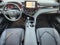2024 Toyota Camry XSE V6