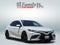 2024 Toyota Camry XSE V6