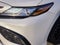 2024 Toyota Camry XSE V6