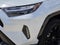2025 Toyota RAV4 Hybrid XSE
