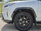 2025 Toyota RAV4 Hybrid XSE