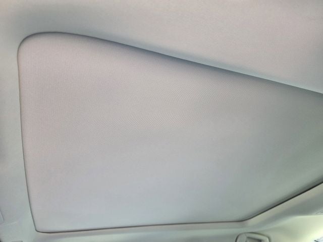 2025 Lexus ES 350 Ultra Luxury