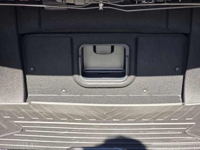 2025 Lexus ES 350 Ultra Luxury