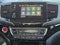 2021 Honda Passport Touring