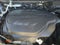 2021 Honda Passport Touring