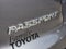2021 Honda Passport Touring