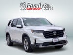 2023 Honda Pilot EX-L 8 Passenger