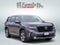 2024 Honda Pilot EX-L 7 Passenger