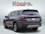 2024 Honda Pilot EX-L 7 Passenger