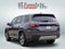2024 Honda Pilot EX-L 7 Passenger