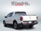 2019 Honda Ridgeline RTL-T