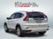2016 Honda CR-V EX-L w/Navigation