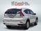 2016 Honda CR-V EX-L w/Navigation