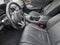 2023 Acura RDX Advance Package SH-AWD