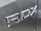 2023 Acura RDX Advance Package SH-AWD