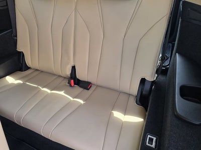 2022 Acura MDX Technology