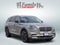 2023 Lincoln Aviator Reserve Premium