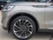 2023 Lincoln Aviator Reserve Premium