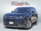 2025 Toyota Grand Highlander LE