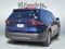 2025 Toyota Grand Highlander LE