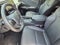 2024 Lexus TX 350