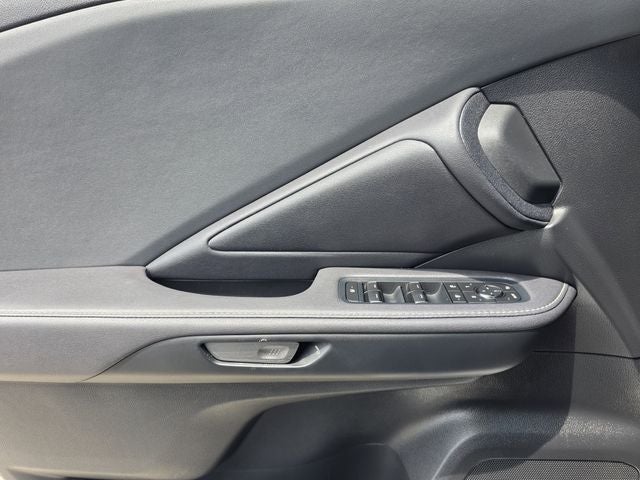 2024 Lexus TX 350