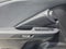 2024 Lexus TX 350