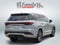 2024 Lexus TX 350