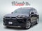 2025 Toyota Grand Highlander Platinum