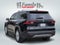 2025 Toyota Grand Highlander Platinum