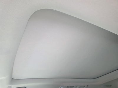 2026 Toyota Grand Highlander LE