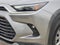 2026 Toyota Grand Highlander LE