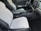 2026 Lexus TX 350 F SPORT Handling