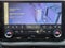 2026 Lexus TX 350 F SPORT Handling