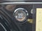 2026 Lexus TX 350 F SPORT Handling