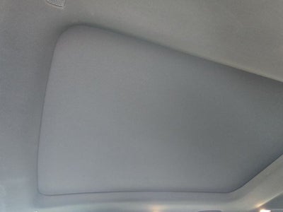 2026 Lexus TX 350 F SPORT Handling