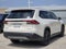 2024 Toyota Grand Highlander Hybrid Limited