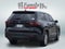 2025 Toyota Grand Highlander Hybrid XLE