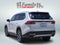 2024 Toyota Grand Highlander Hybrid MAX Limited