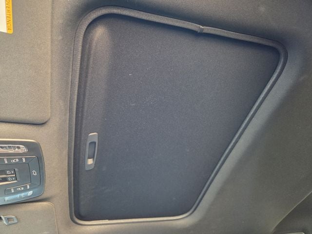 2025 Toyota Sienna Woodland Edition 7 Passenger