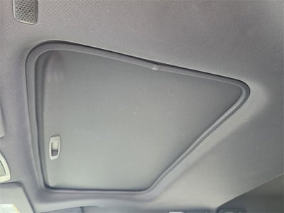 2023 Toyota Sienna Woodland Edition 7 Passenger