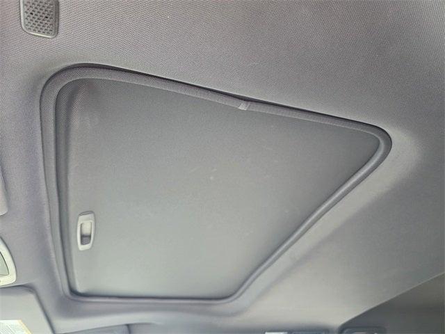 2023 Toyota Sienna Woodland Edition 7 Passenger