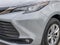 2023 Toyota Sienna Woodland Edition 7 Passenger