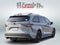 2025 Toyota Sienna Woodland Edition 7 Passenger