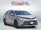 2025 Toyota Sienna Woodland Edition 7 Passenger