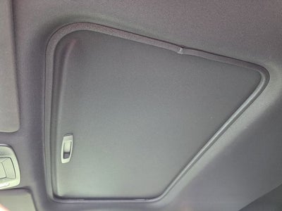 2025 Toyota Sienna Woodland Edition 7 Passenger